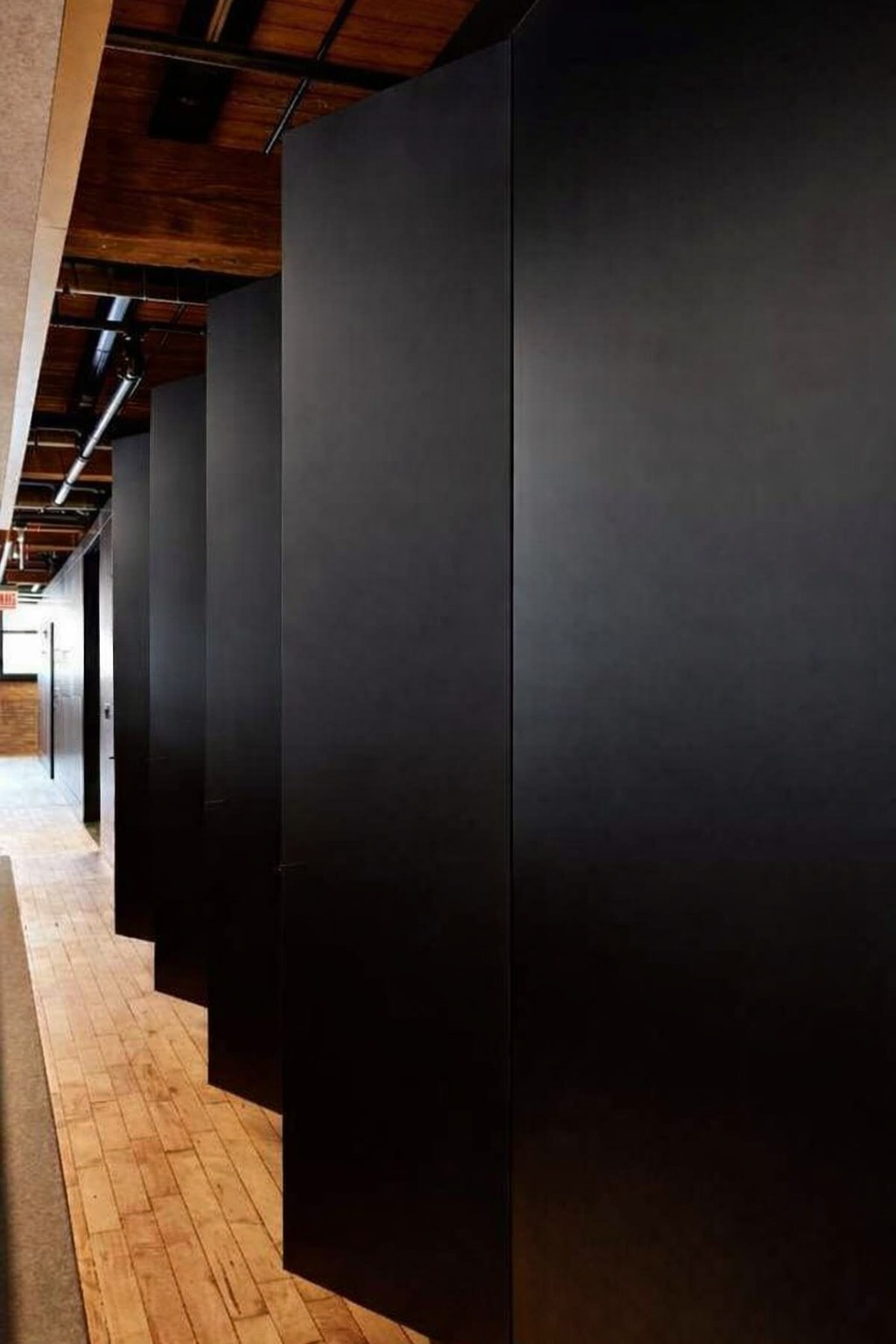 Inicio 3e28bedd 9bb0 4bb3 a33b 2017a62a88c8