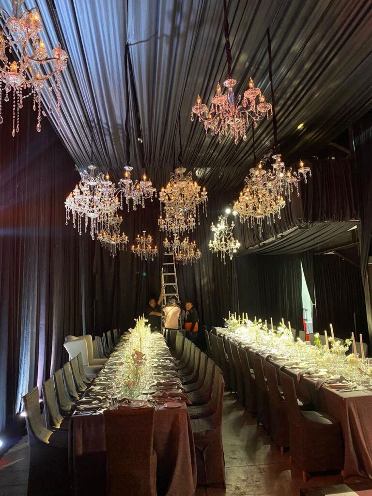 5df8a536 a3ba 4888 982f e7f178498a0d