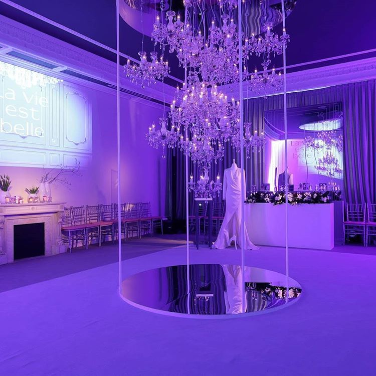 candiles renta marcas