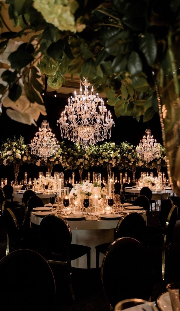 Inicio candiles techo en renta