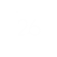 l26 blanco