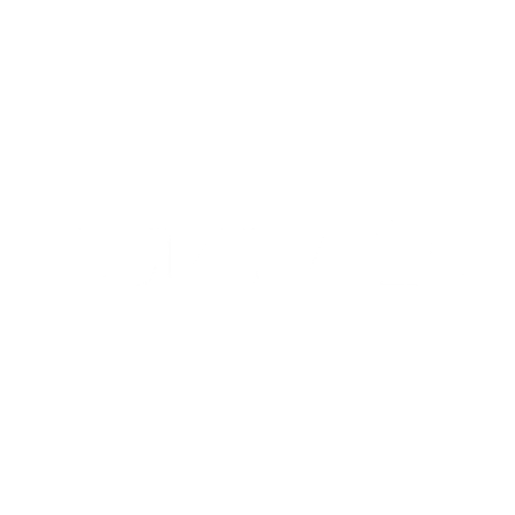 lumina26 empresa de renta para eventos