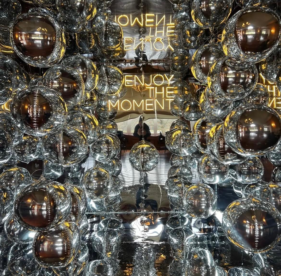 photo opportunity en renta