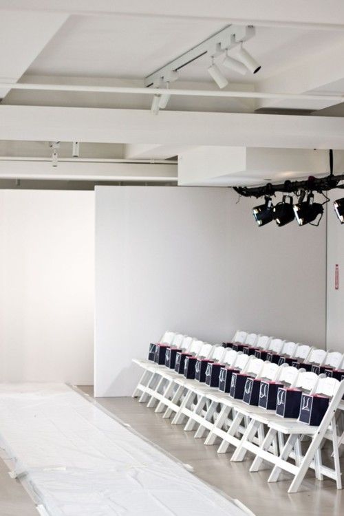 Inicio renta muros blancos para eventos