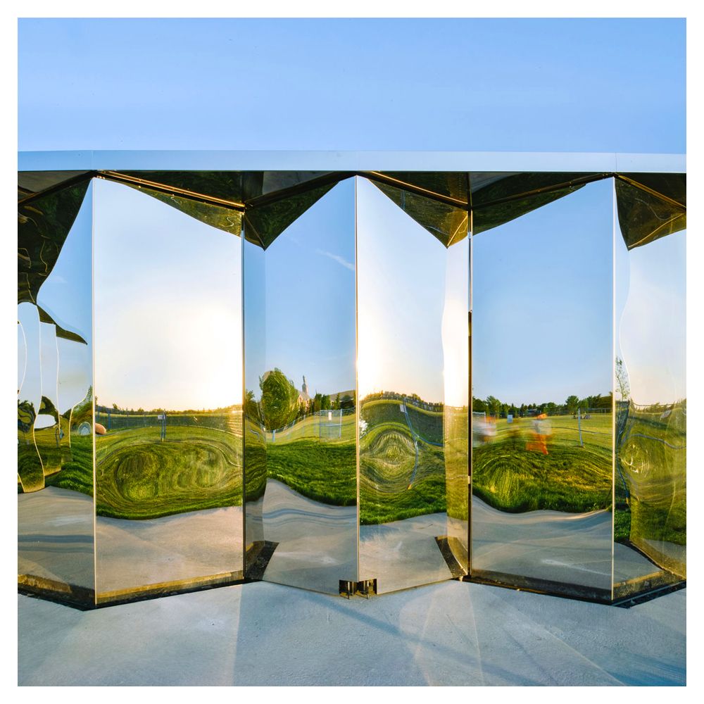 renta mamparas muros para eventos