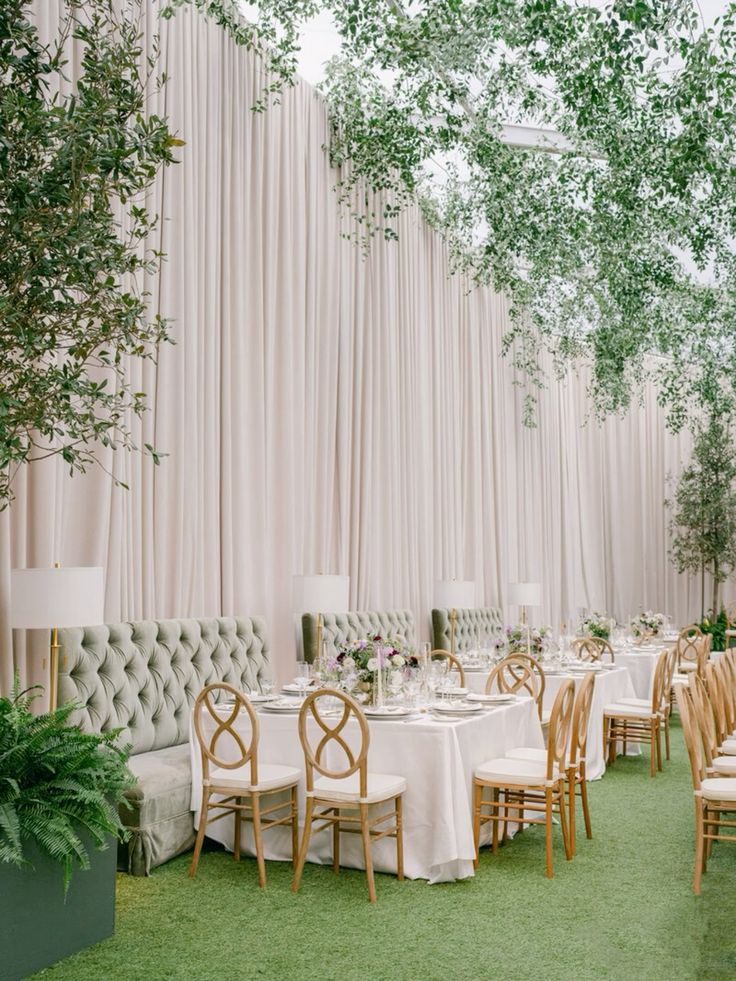 renta mamparas muros para eventos