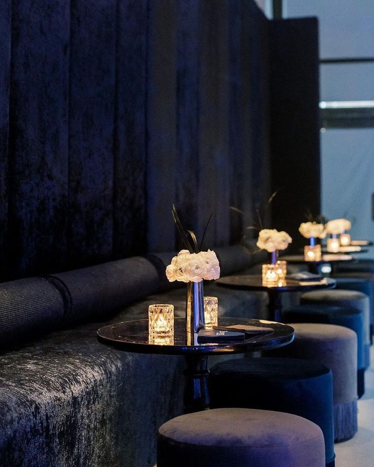 renta mamparas muros para eventos