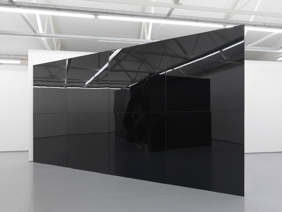 renta mamparas muros para eventos