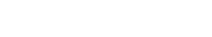 2logo lumina